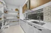 9 Lysanne Cresent, Berwick, Vic 3806-Image
