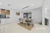 9 Lysanne Cresent, Berwick, Vic 3806-Image