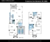 9 Lysanne Cresent, Berwick, Vic 3806-Floorplan