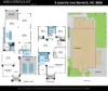 9 Lysanne Cresent, Berwick, Vic 3806-Floorplan