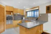 9  MacAlister Court, Werribee, Vic 3030-Image