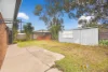 9  MacAlister Court, Werribee, Vic 3030-Image