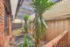 9  MacAlister Court, Werribee, Vic 3030-Image