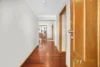 9  MacAlister Court, Werribee, Vic 3030-Image