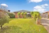 9  MacAlister Court, Werribee, Vic 3030-Image
