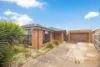 9  MacAlister Court, Werribee, Vic 3030-Image