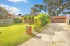 9  MacAlister Court, Werribee, Vic 3030-Image