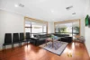 9  MacAlister Court, Werribee, Vic 3030-Image
