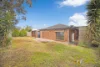 9  MacAlister Court, Werribee, Vic 3030-Image
