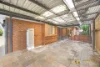 9  MacAlister Court, Werribee, Vic 3030-Image