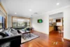 9  MacAlister Court, Werribee, Vic 3030-Image