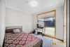 9  MacAlister Court, Werribee, Vic 3030-Image