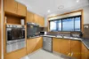 9  MacAlister Court, Werribee, Vic 3030-Image