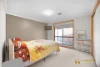 9  MacAlister Court, Werribee, Vic 3030-Image