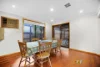 9  MacAlister Court, Werribee, Vic 3030-Image
