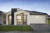 9 Macara Street, Sunbury, Vic 3429
