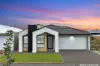 9 Macara Street, Sunbury, Vic 3429