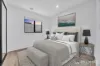 9 Macara Street, Sunbury, Vic 3429-Image