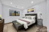 9 Macara Street, Sunbury, Vic 3429-Image