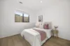 9 Macara Street, Sunbury, Vic 3429-Image