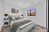 9 Macara Street, Sunbury, Vic 3429-Image