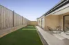 9 Macara Street, Sunbury, Vic 3429-Image