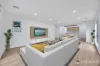 9 Macara Street, Sunbury, Vic 3429-Image