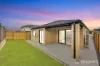 9 Macara Street, Sunbury, Vic 3429-Image