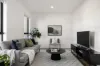 9 Macara Street, Sunbury, Vic 3429-Image