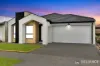 9 Macara Street, Sunbury, Vic 3429-Image