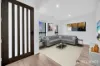 9 Macara Street, Sunbury, Vic 3429-Image