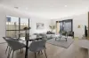 9 Macara Street, Sunbury, Vic 3429-Image