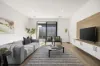9 Macara Street, Sunbury, Vic 3429-Image