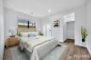 9 Macara Street, Sunbury, Vic 3429-Image