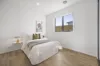 9 Macara Street, Sunbury, Vic 3429-Image