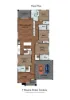 9 Macara Street, Sunbury, Vic 3429-Floorplan