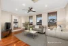 9 MacArthur Court, Mill Park, Vic 3082-Image