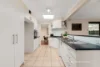 9 MacArthur Court, Mill Park, Vic 3082-Image