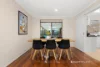 9 MacArthur Court, Mill Park, Vic 3082-Image