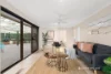 9 MacArthur Court, Mill Park, Vic 3082-Image