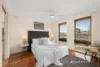 9 MacArthur Court, Mill Park, Vic 3082-Image