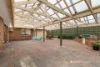 9 MacArthur Court, Mill Park, Vic 3082-Image