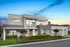 9 Macarthur Ridge Way, Bella Vista, NSW 2153