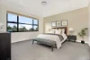 9 Macarthur Ridge Way, Bella Vista, NSW 2153-Image