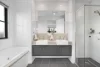 9 Macarthur Ridge Way, Bella Vista, NSW 2153-Image