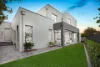 9 Macarthur Ridge Way, Bella Vista, NSW 2153-Image
