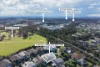 9 Macarthur Ridge Way, Bella Vista, NSW 2153-Image