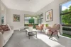 9 Macarthur Ridge Way, Bella Vista, NSW 2153-Image