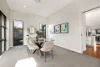 9 Macarthur Ridge Way, Bella Vista, NSW 2153-Image