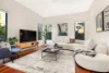 9 Macarthur Ridge Way, Bella Vista, NSW 2153-Image